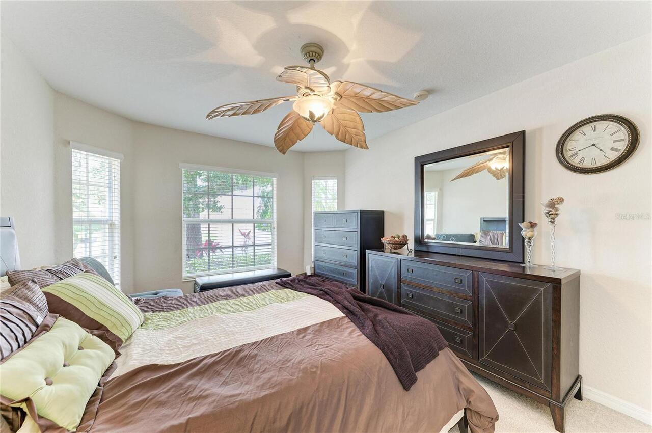 Listing Photo 32