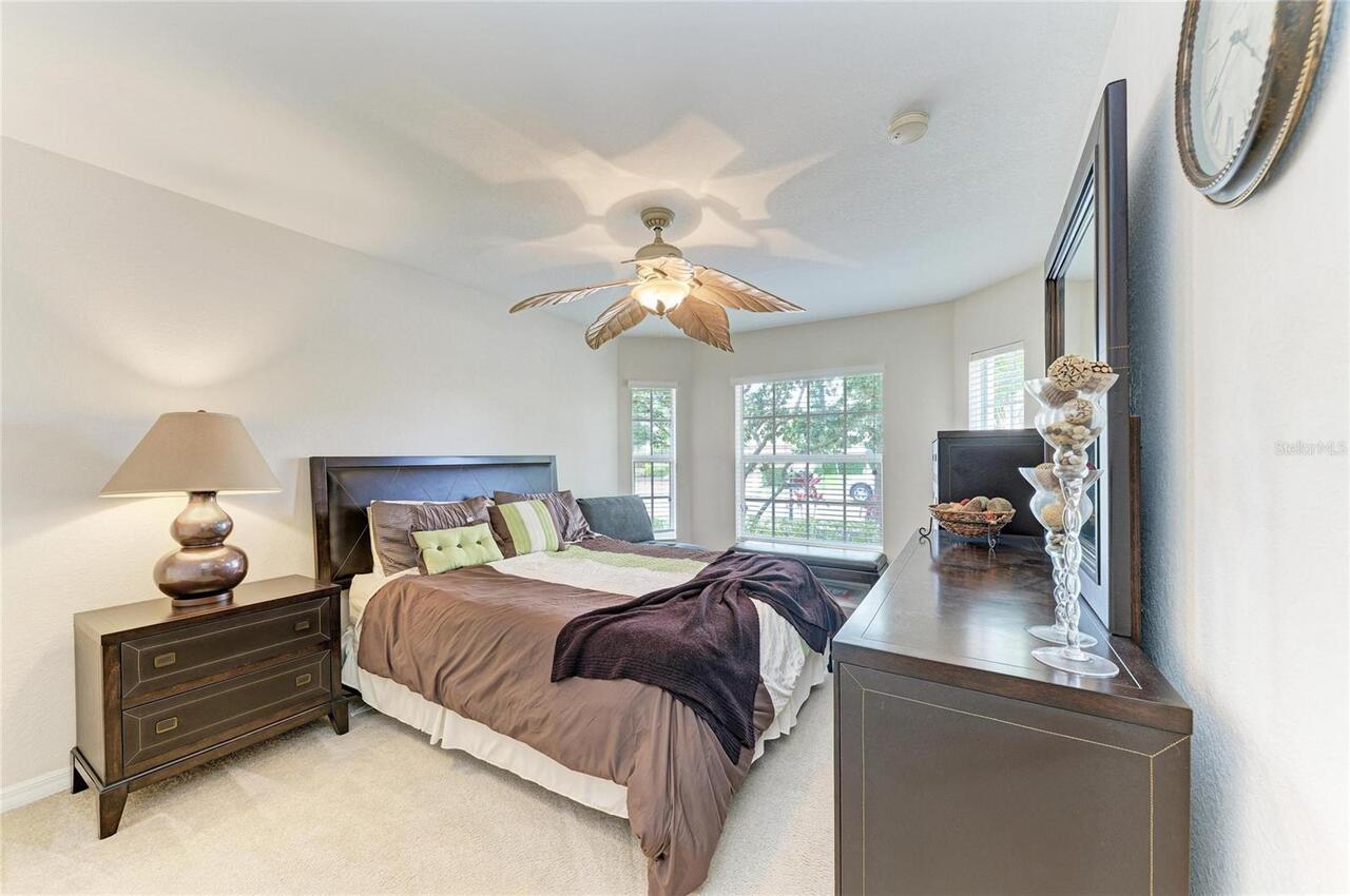 Listing Photo 33