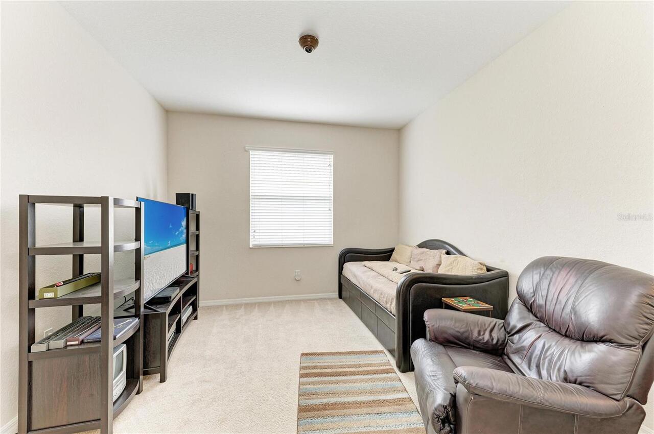 Listing Photo 35