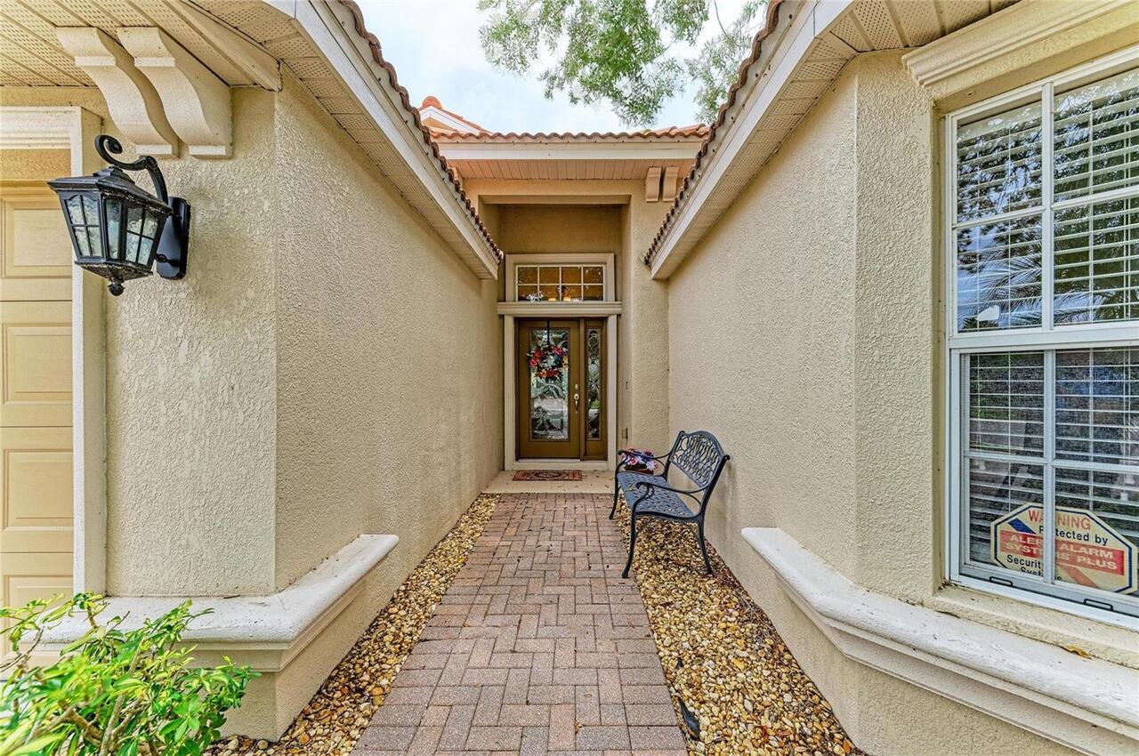 Listing Photo 38