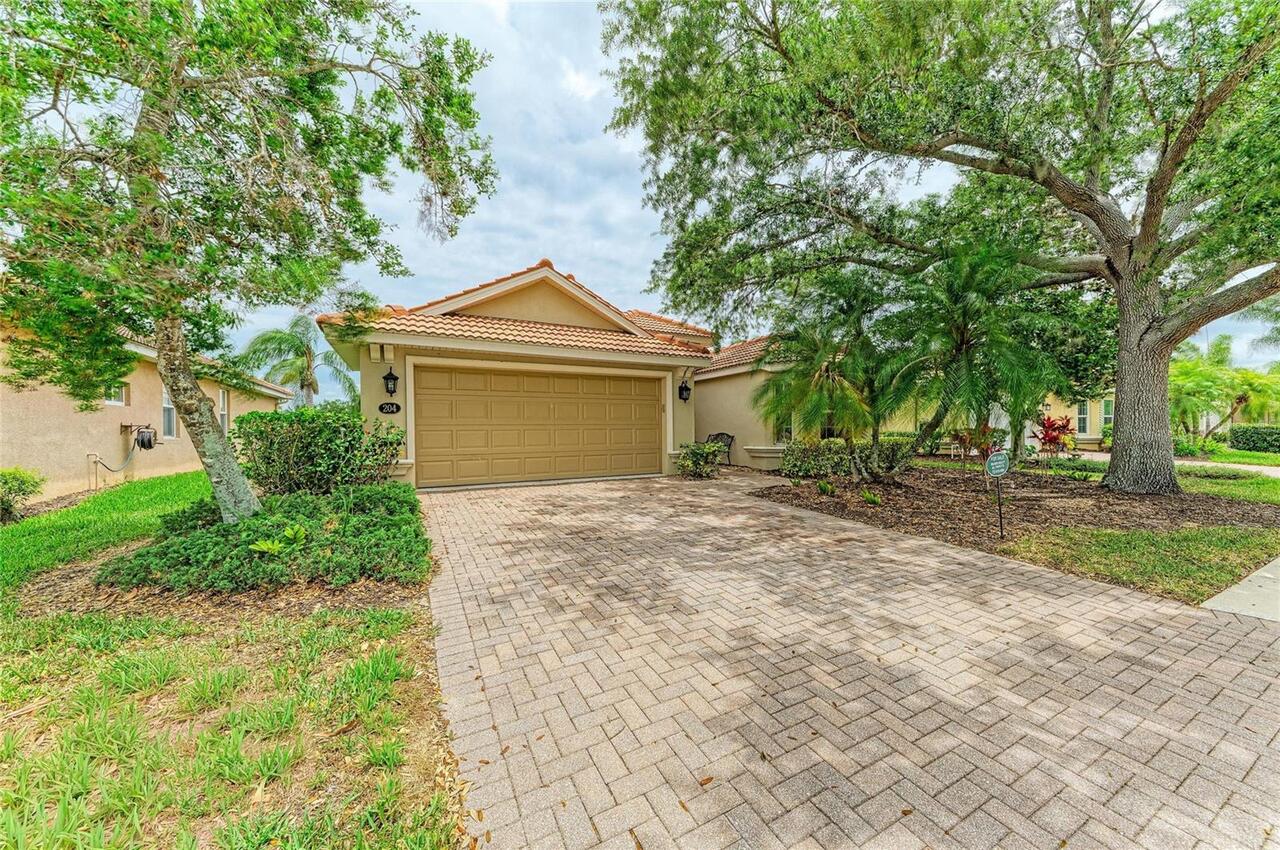 Listing Photo 39