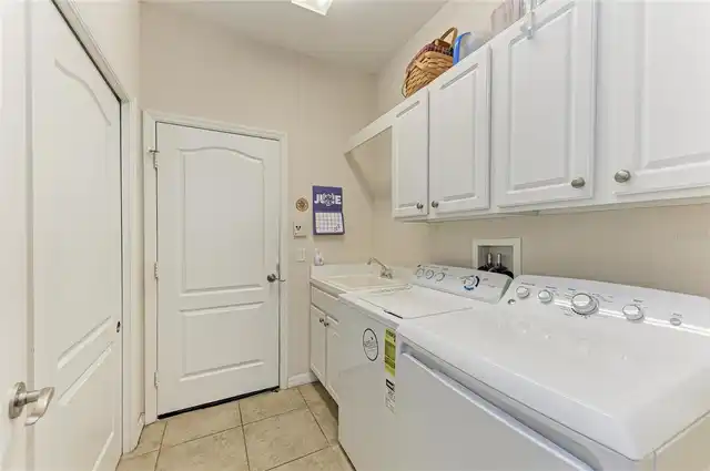 Listing Photo 25