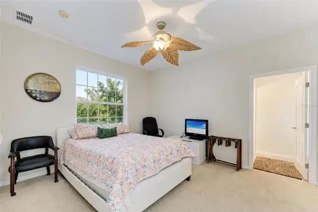 Listing Photo 26