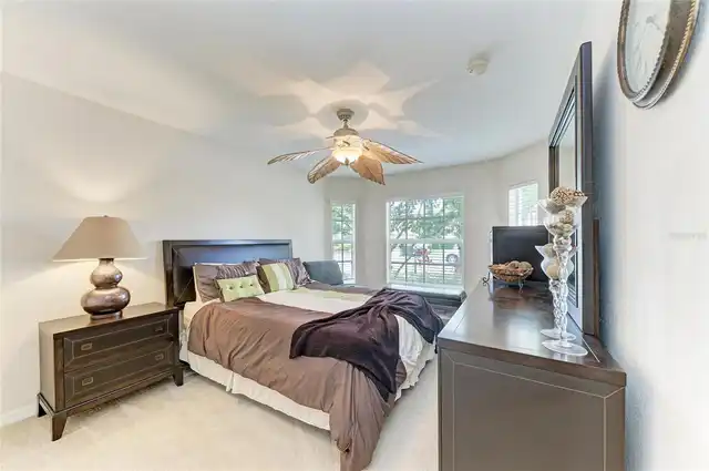Listing Photo 33