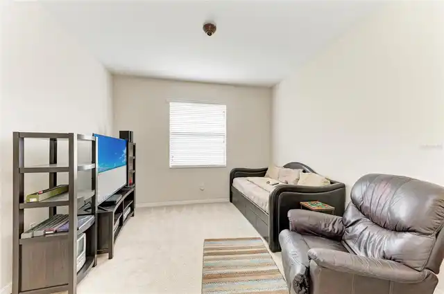 Listing Photo 35