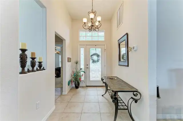 Listing Photo 37