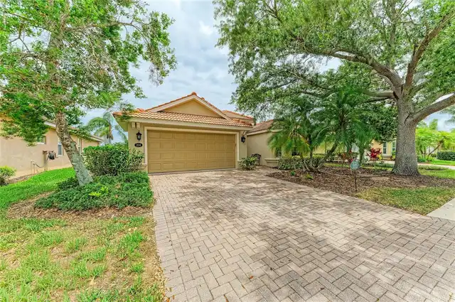 Listing Photo 39