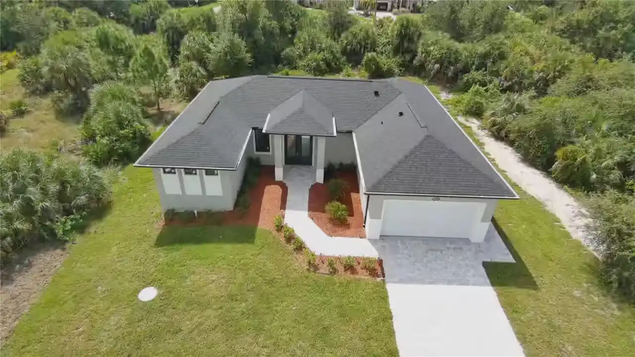 View Listing