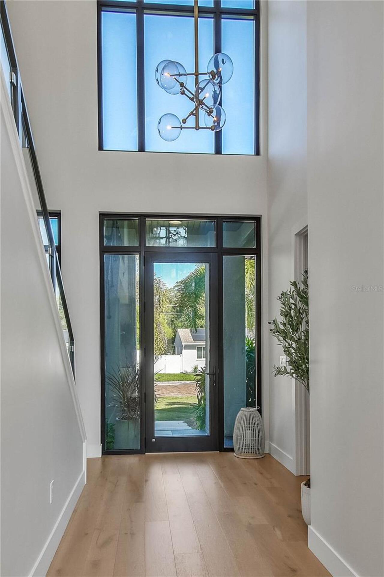 Listing Photo 7