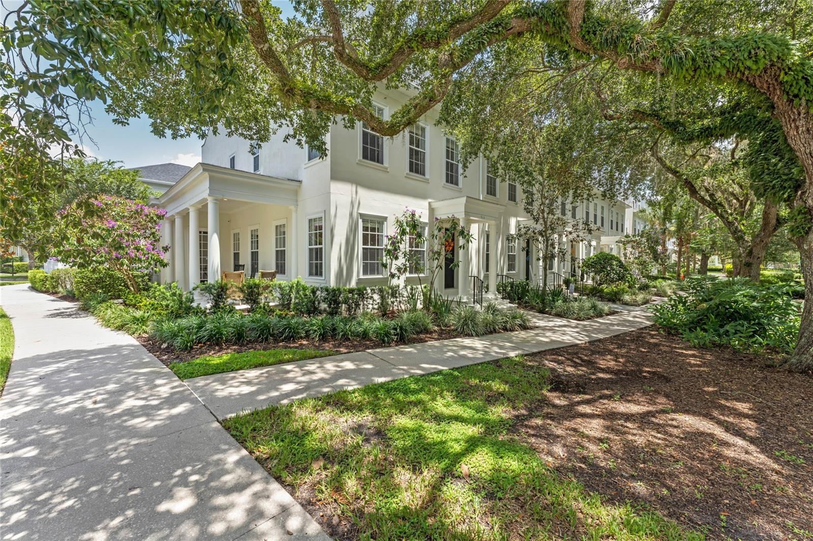 Kissimmee Real Estate