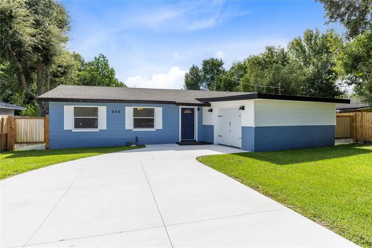 View Listing