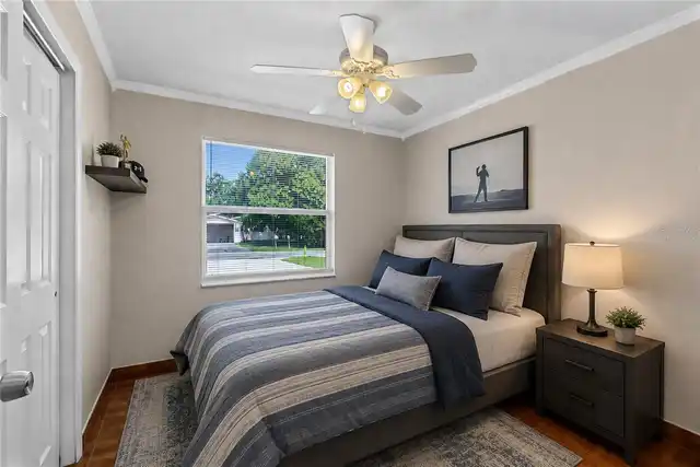 Listing Photo 11