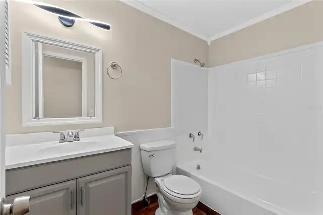 Listing Photo 13