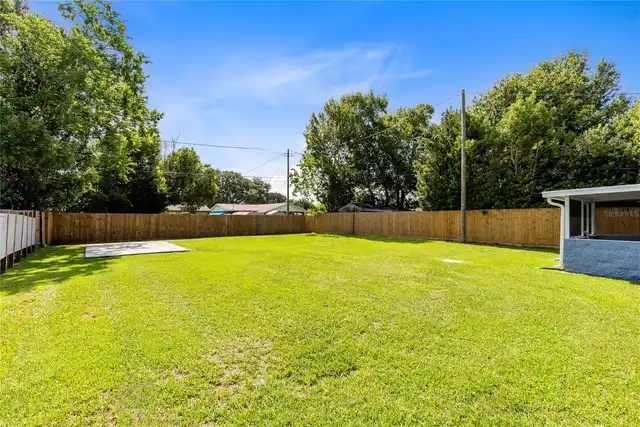 Listing Photo 19