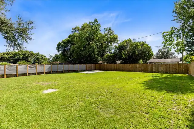 Listing Photo 20