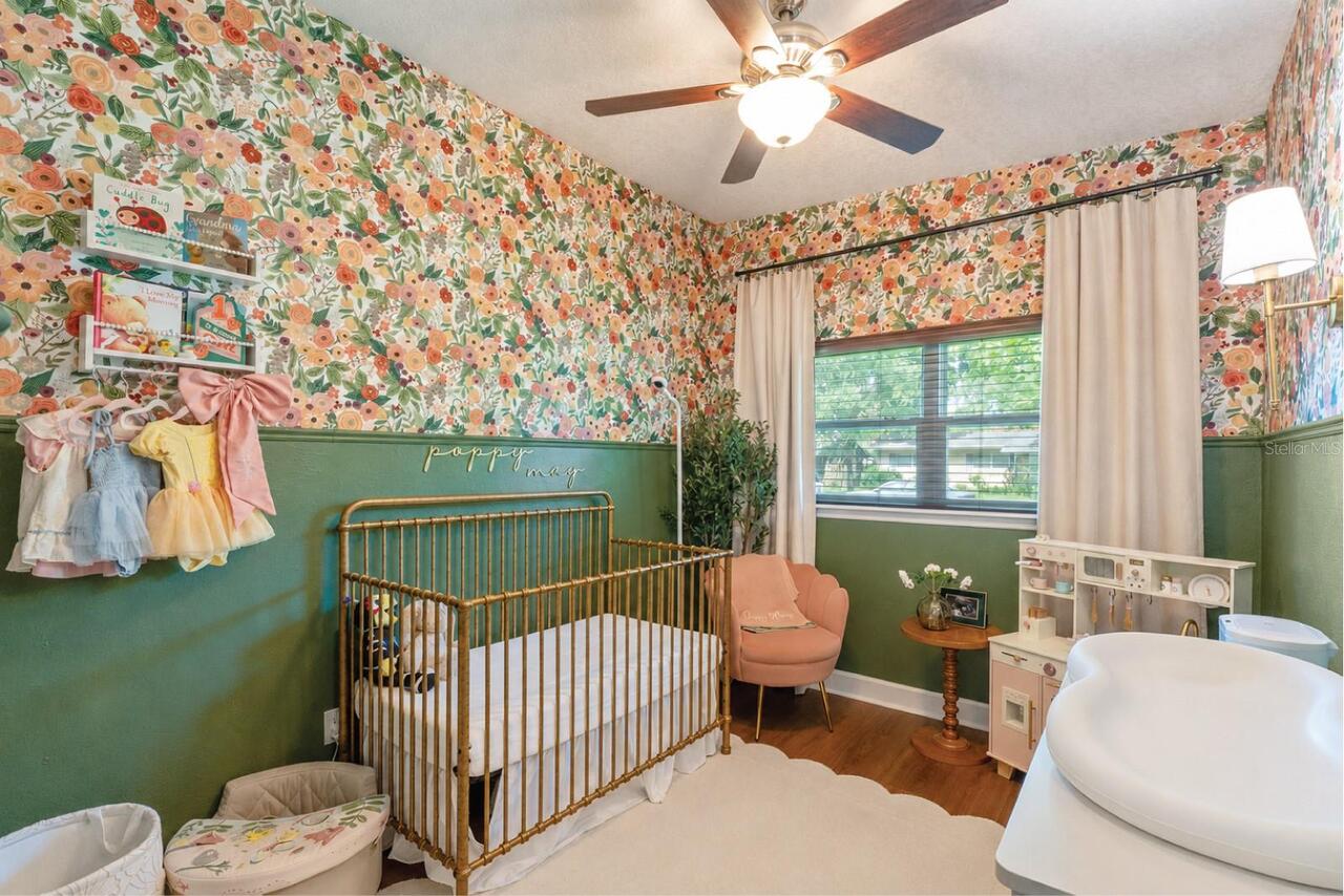 Listing Photo 21