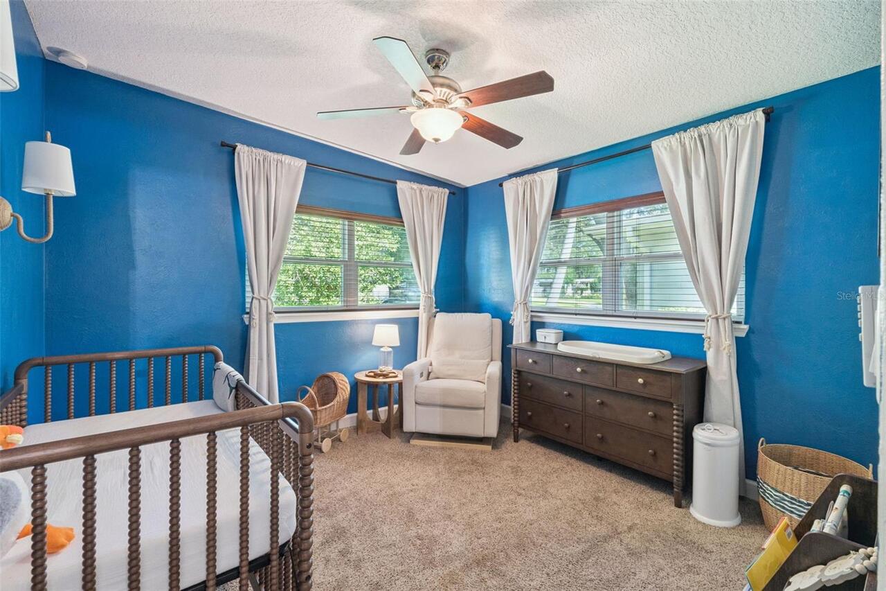 Listing Photo 22