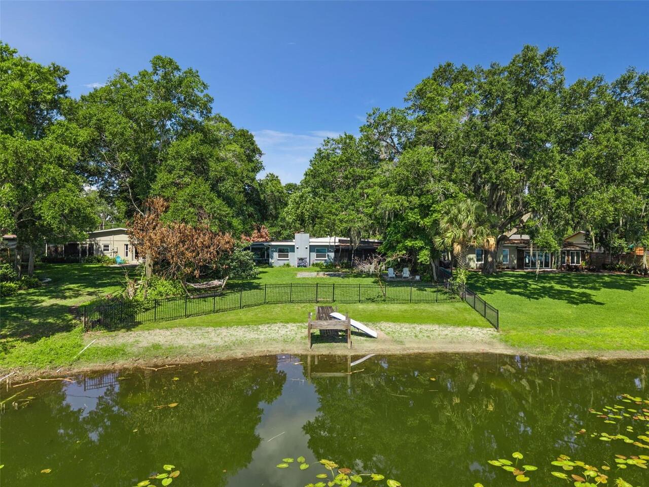 Listing Photo 27