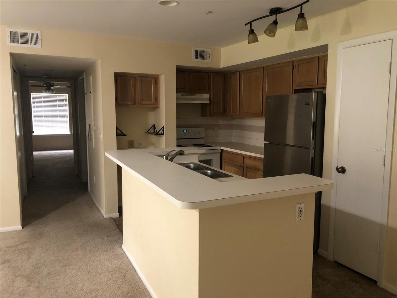 Listing Photo 16