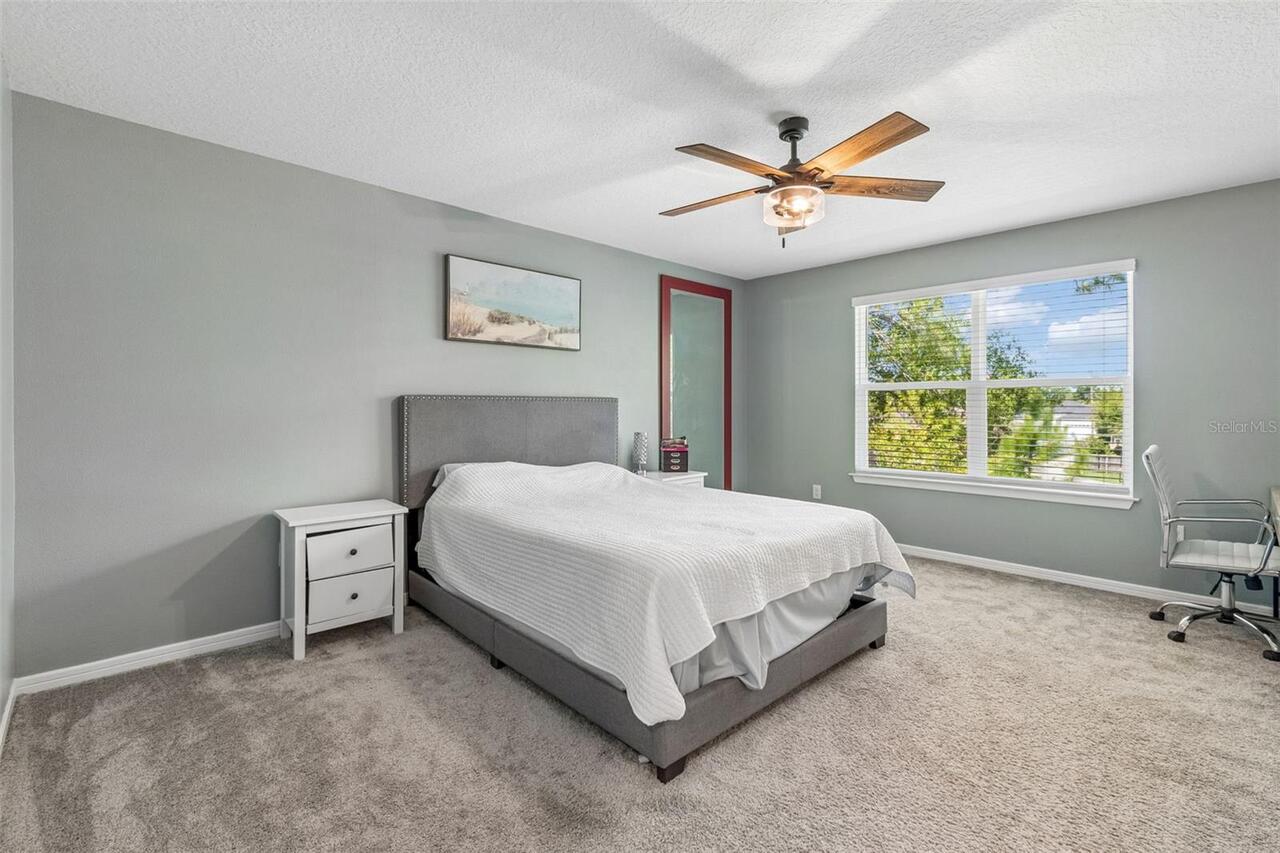 Listing Photo 25