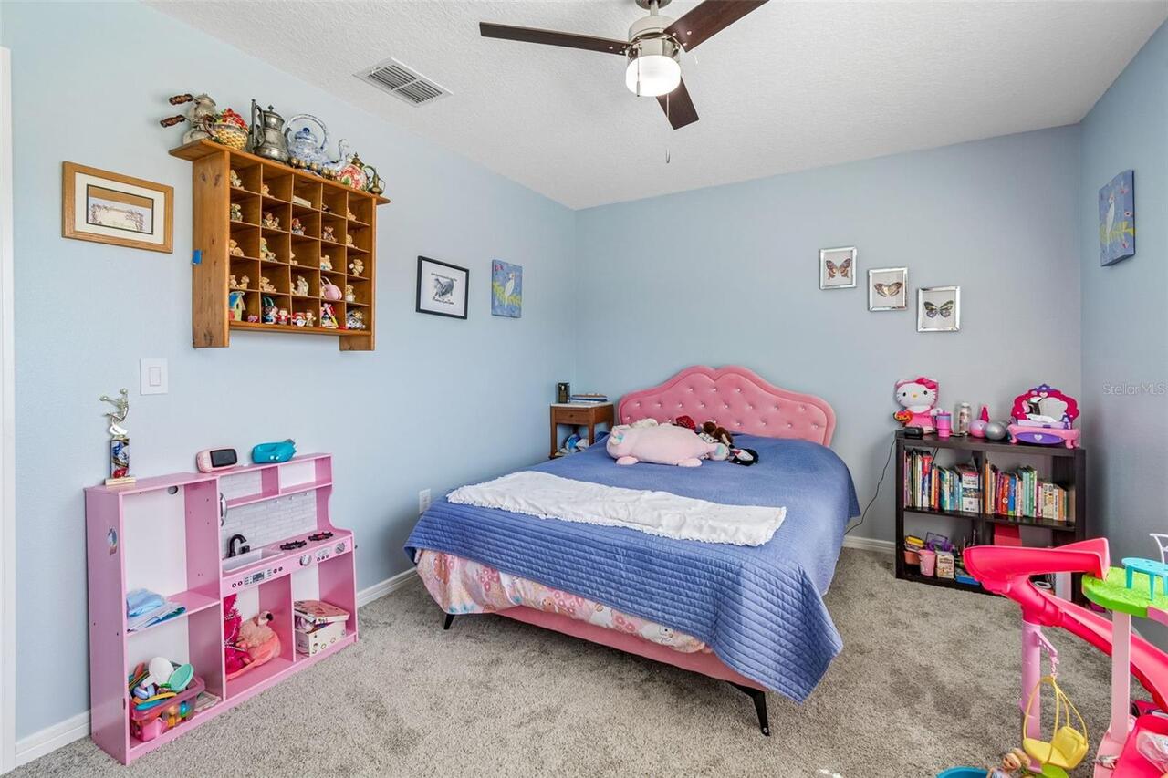 Listing Photo 32