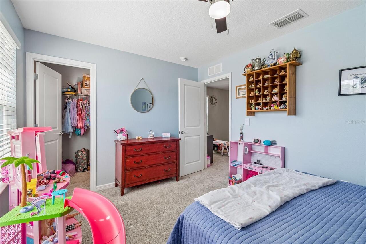 Listing Photo 33