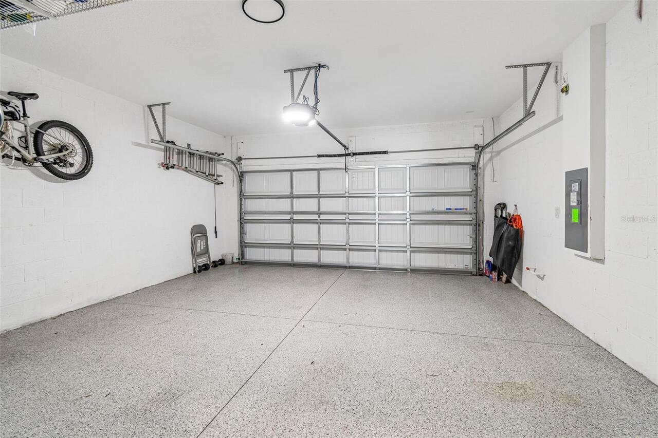 Listing Photo 41
