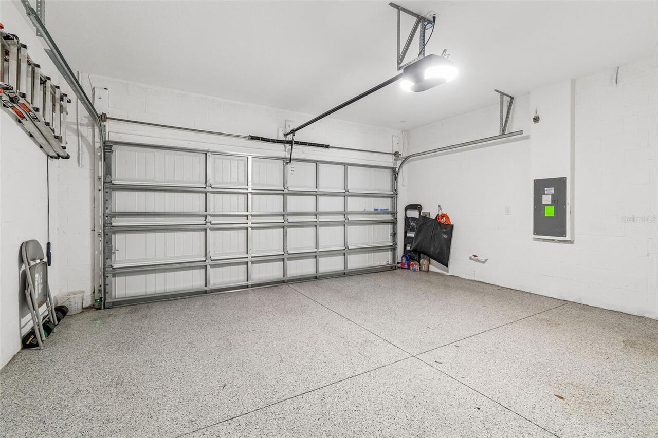 Listing Photo 42