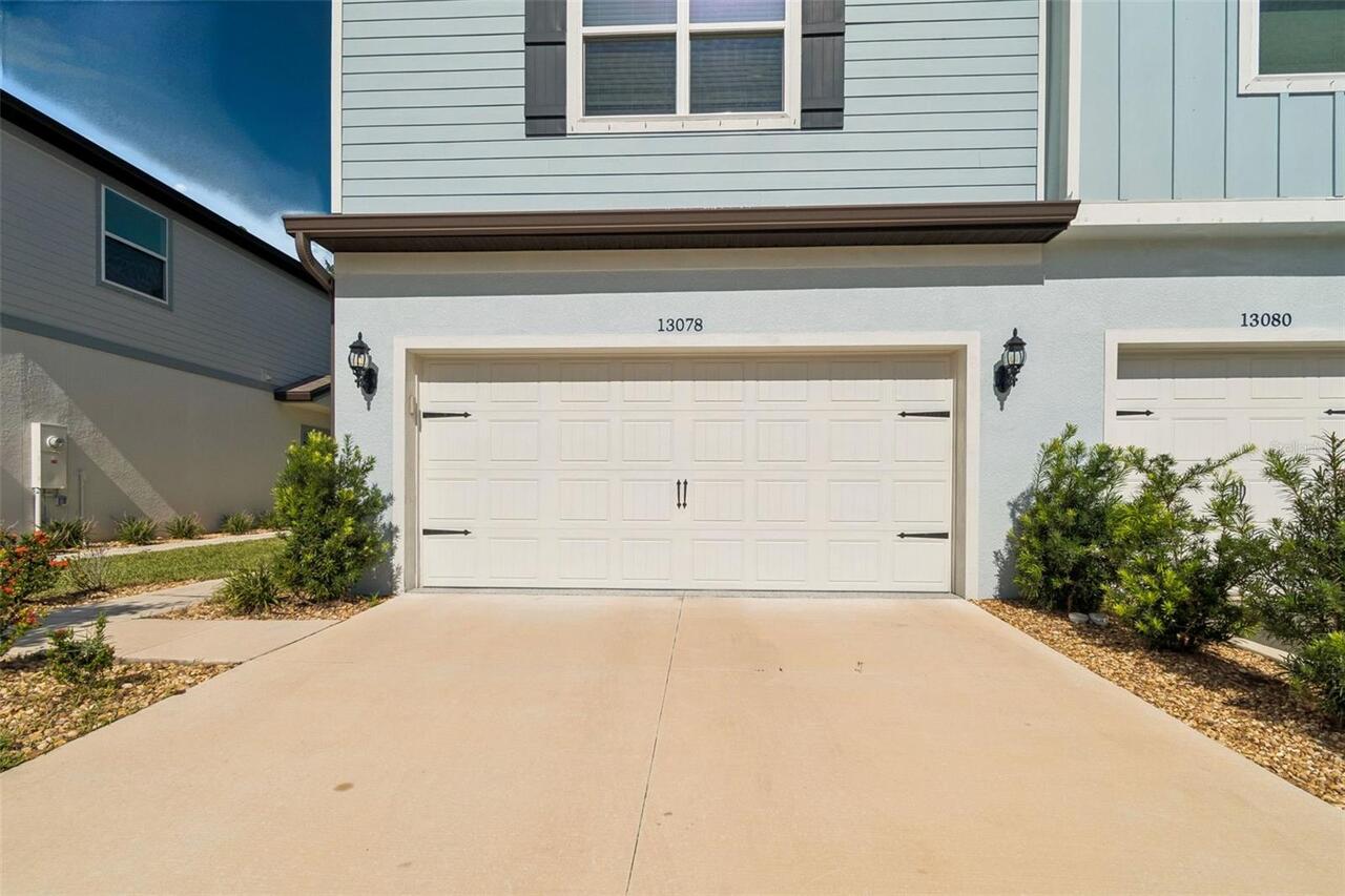 Listing Photo 43