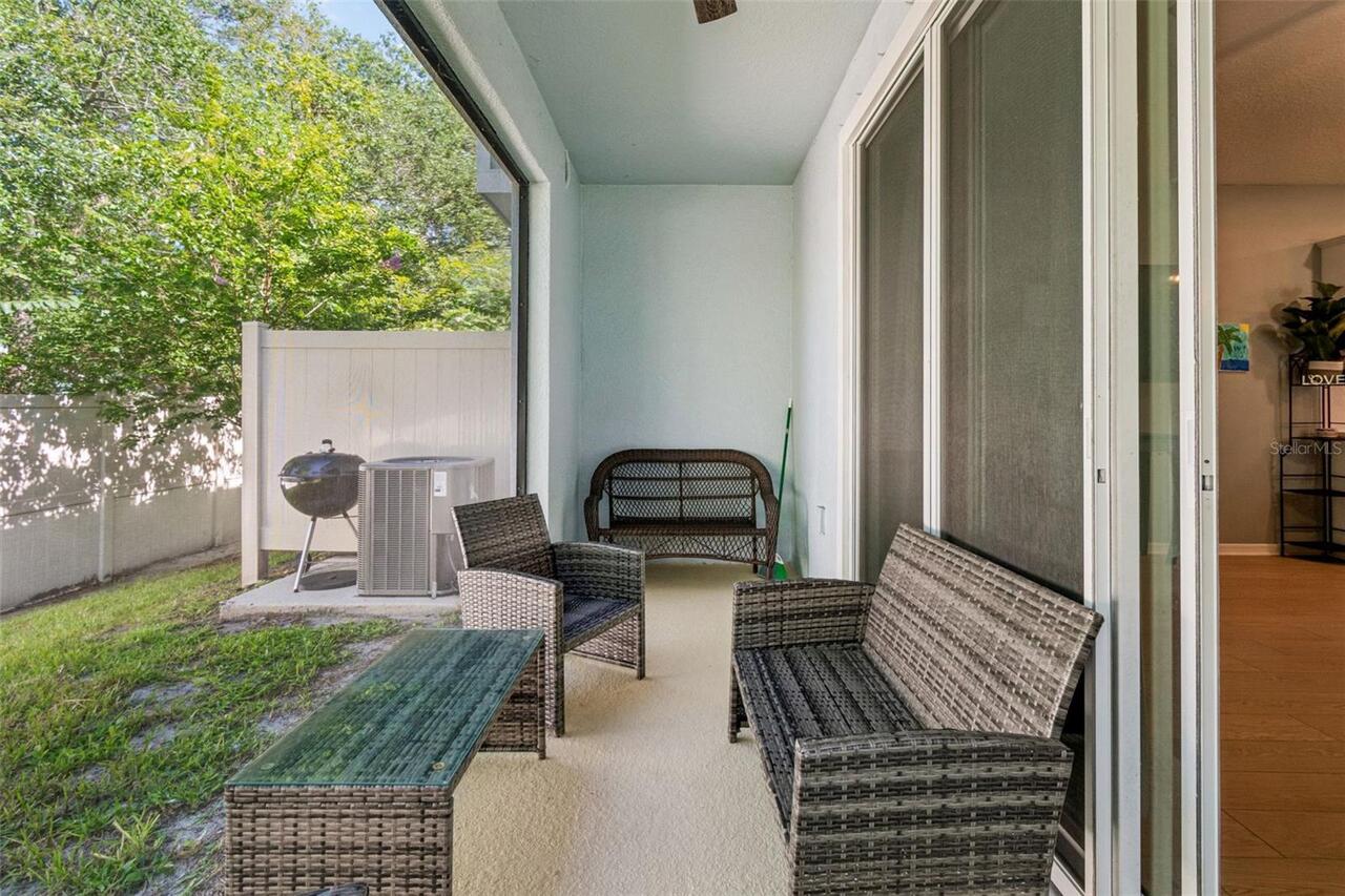 Listing Photo 45