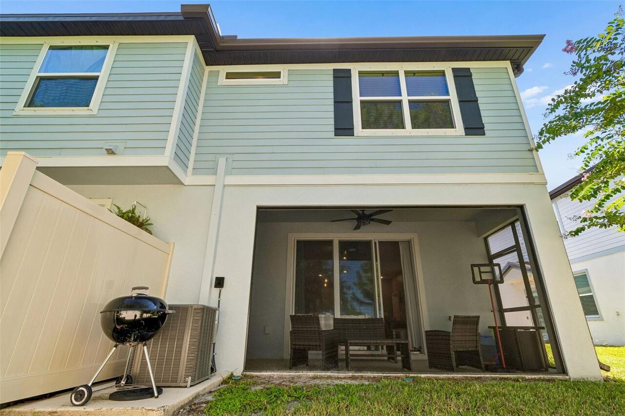 Listing Photo 47