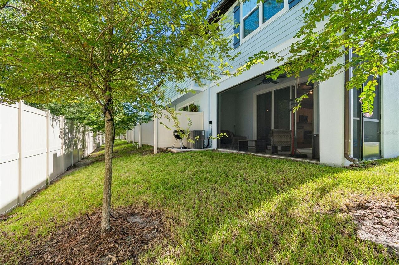 Listing Photo 48