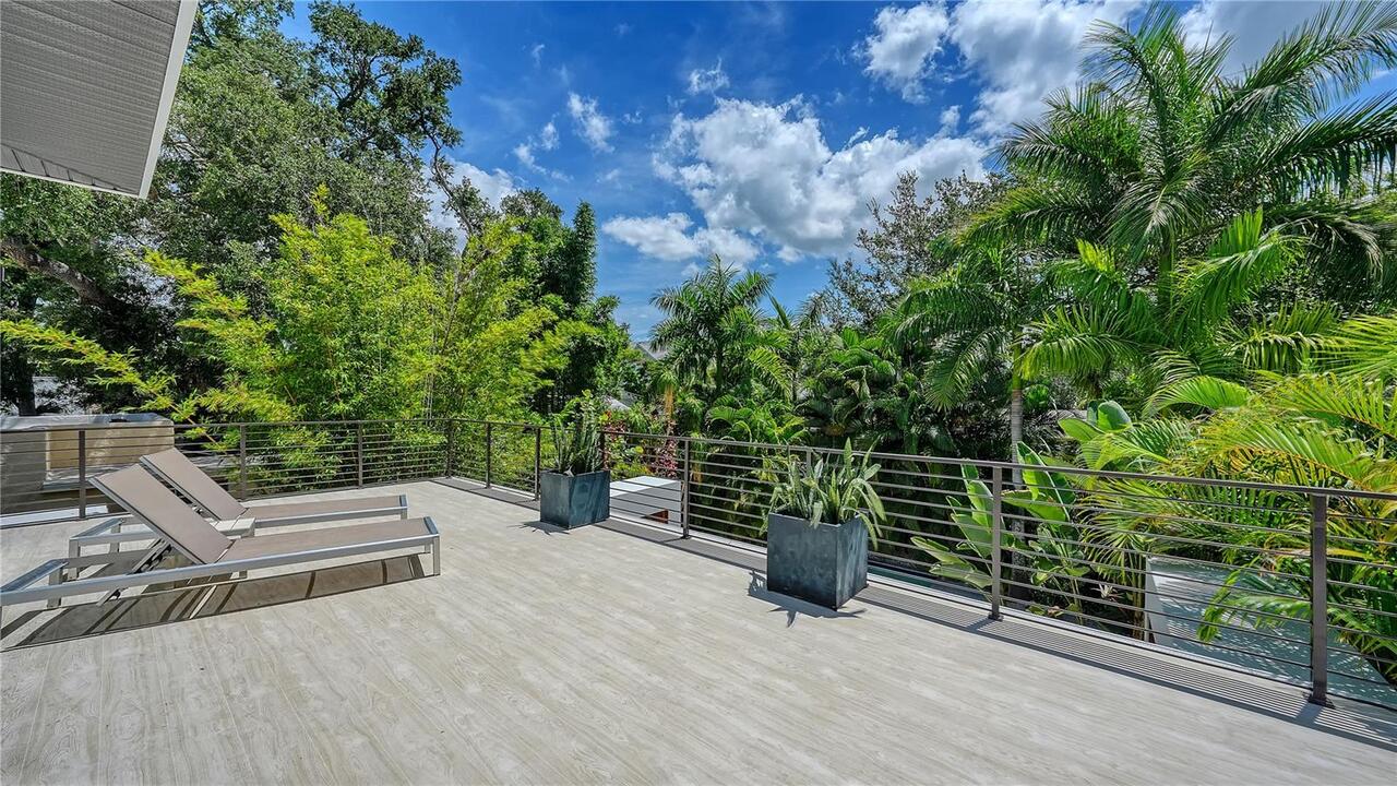 Listing Photo 17