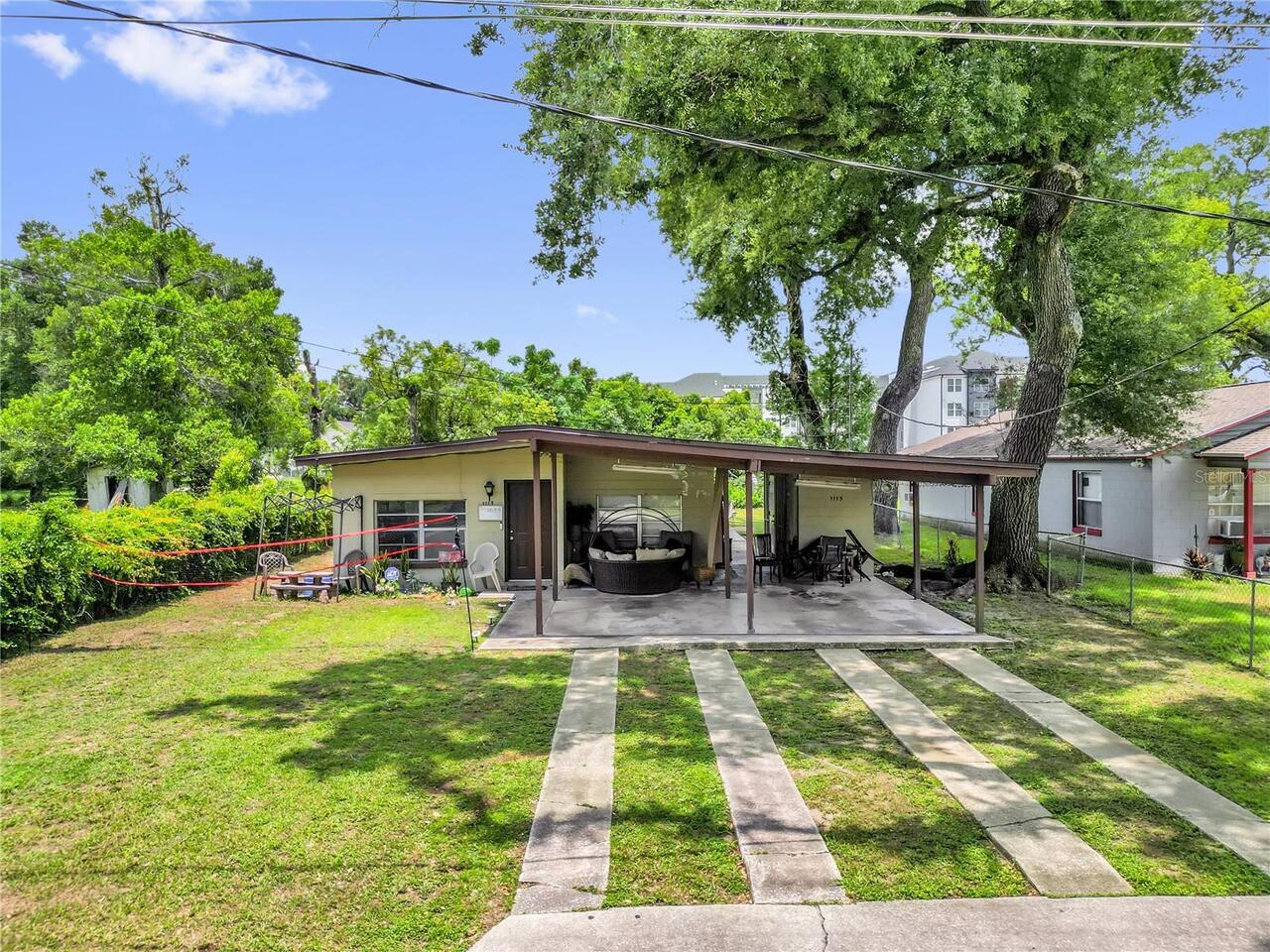 View Listing