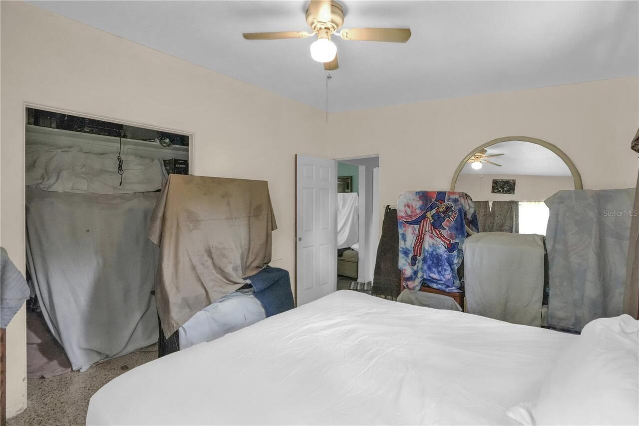 Listing Photo 7