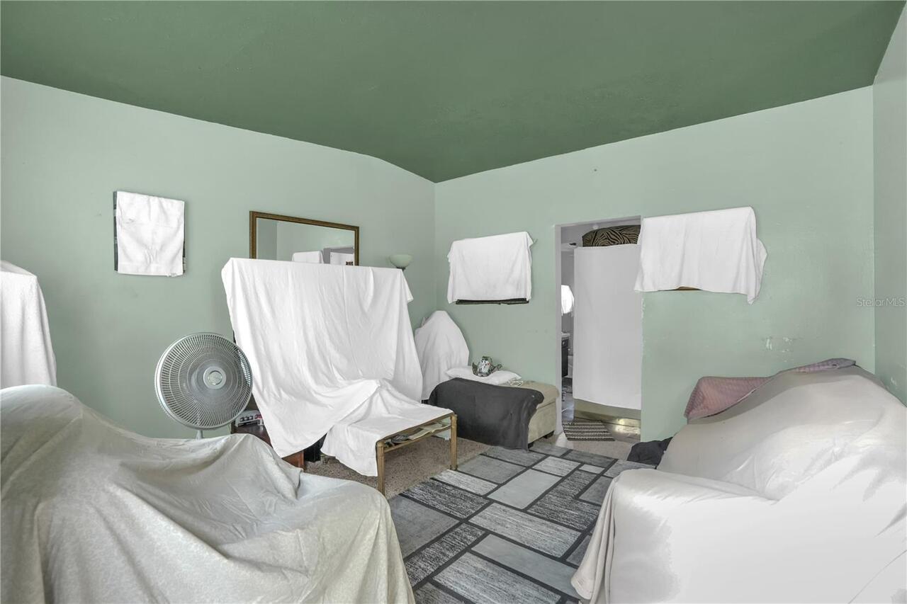 Listing Photo 13