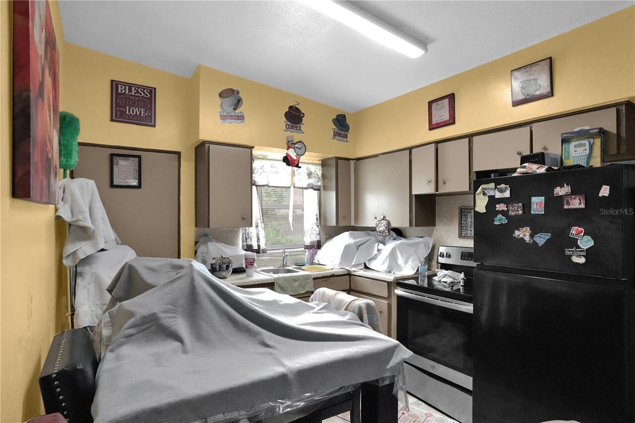 Listing Photo 15