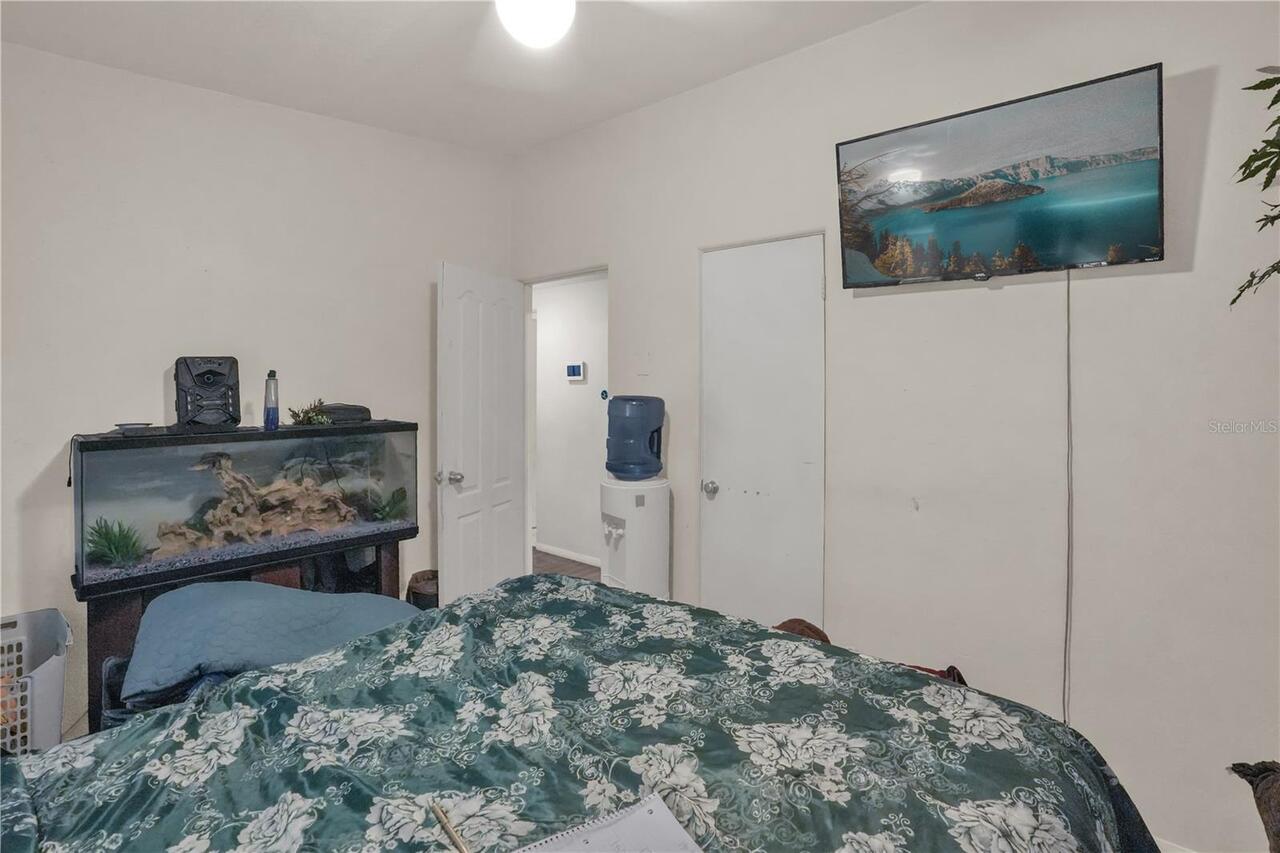 Listing Photo 16
