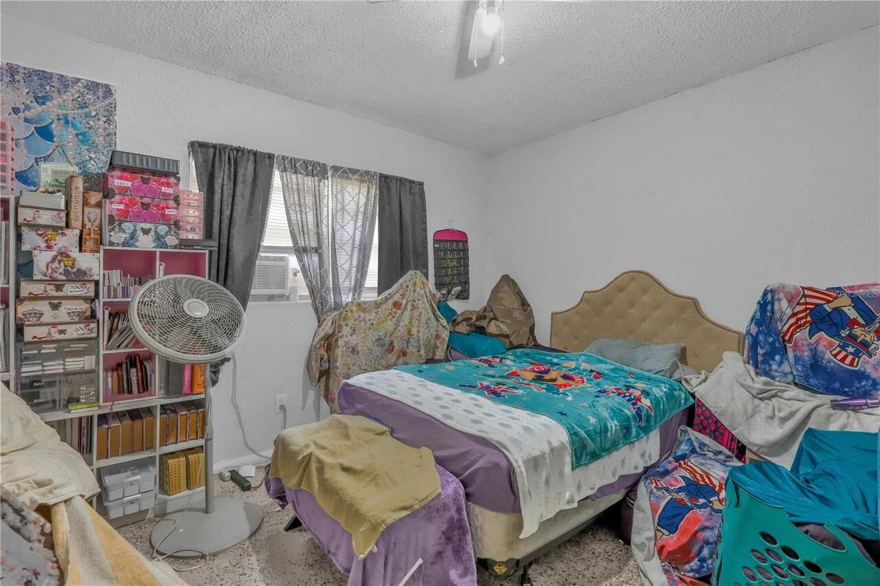 Listing Photo 17