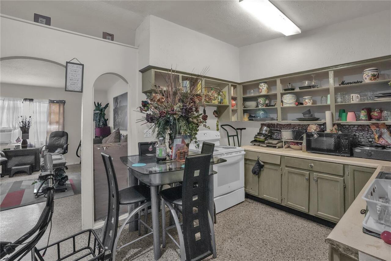 Listing Photo 19