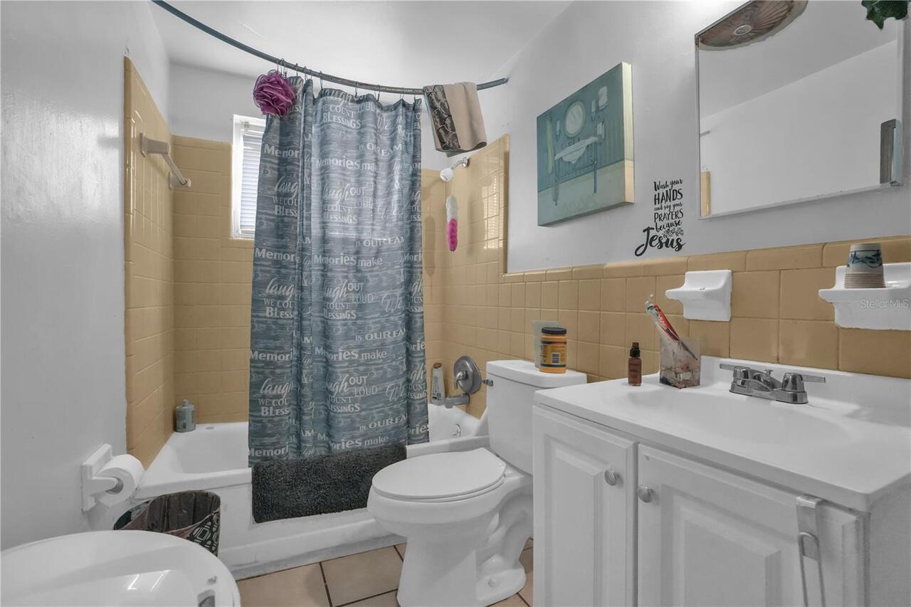 Listing Photo 21