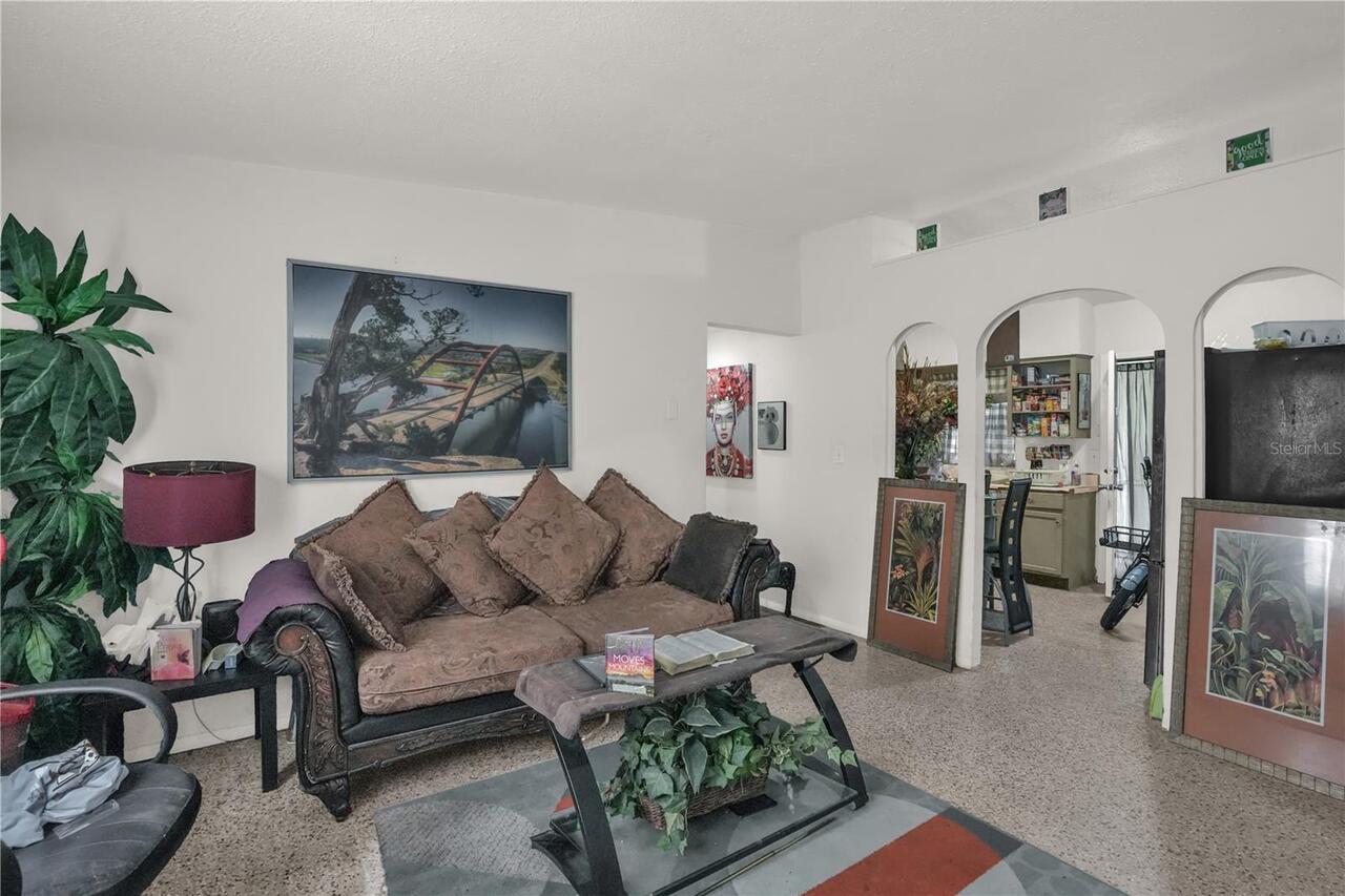 Listing Photo 25