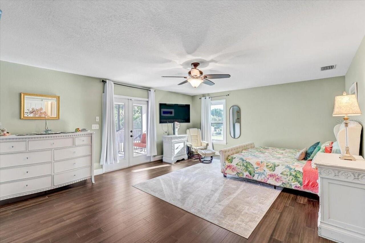 Listing Photo 31