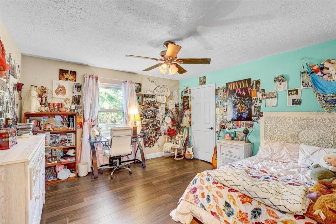 Listing Photo 51
