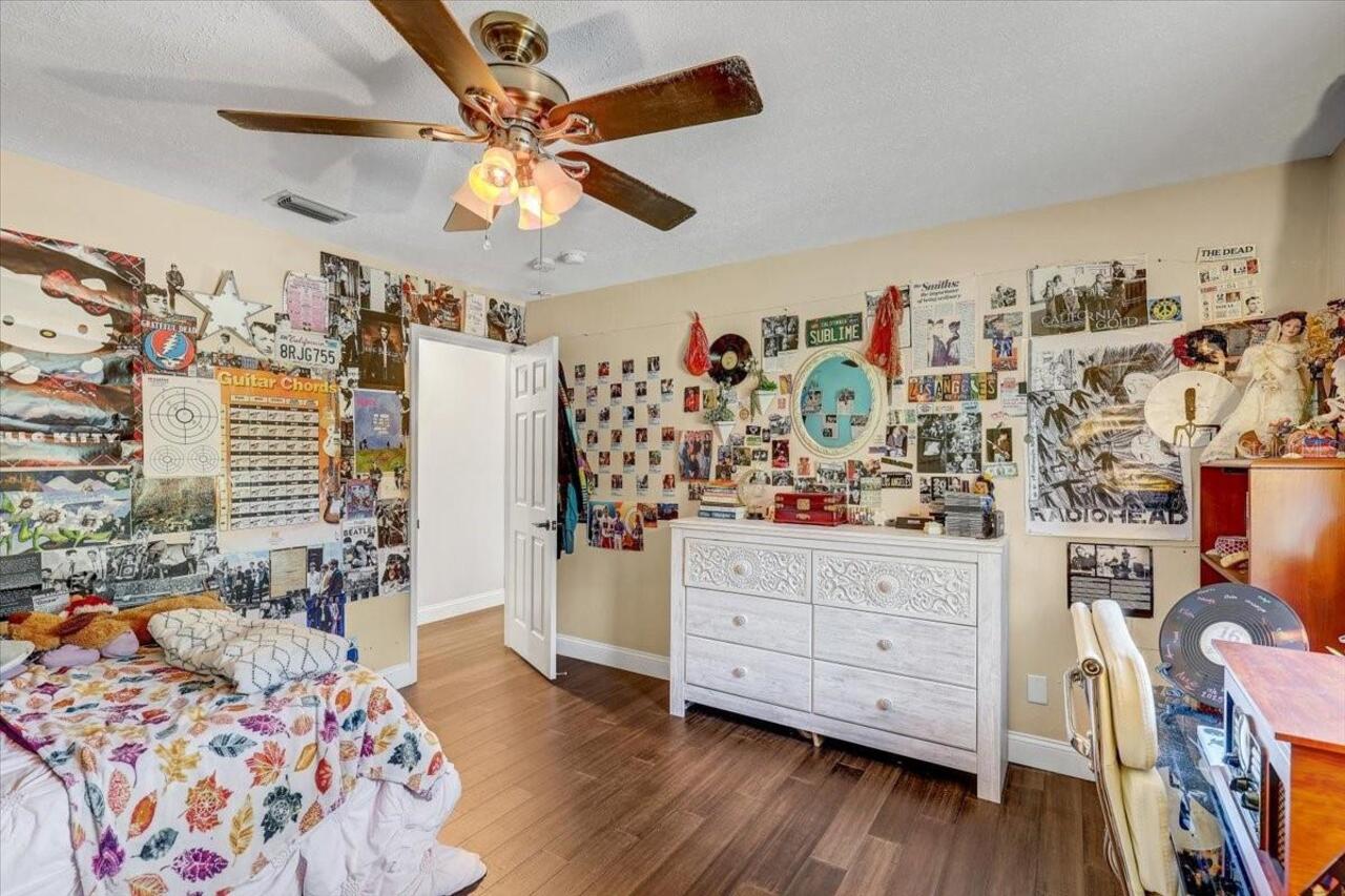 Listing Photo 52