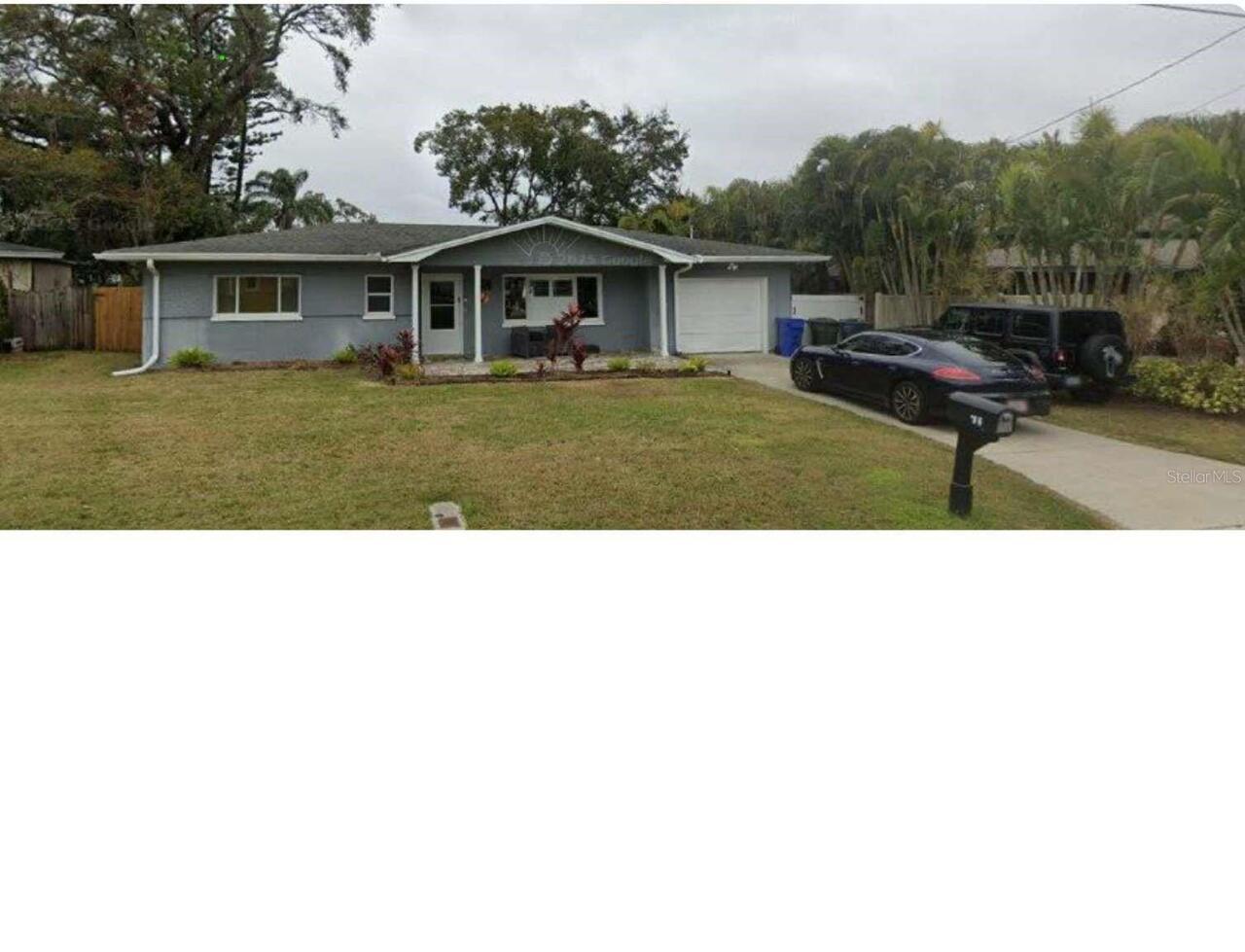 View Listing