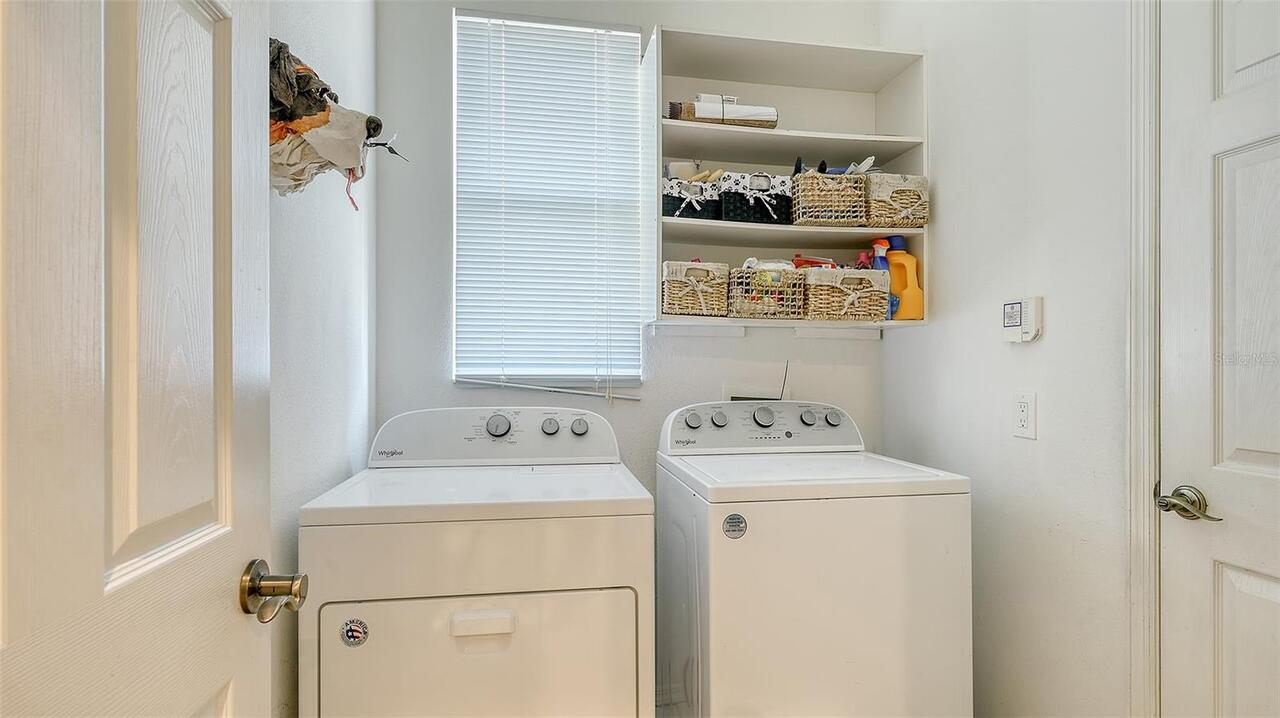 Listing Photo 34
