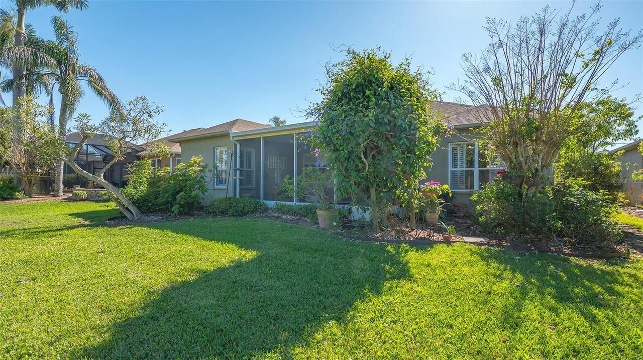 Listing Photo 41