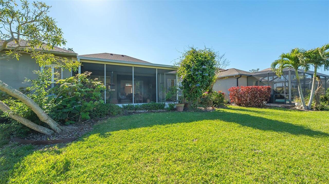Listing Photo 42