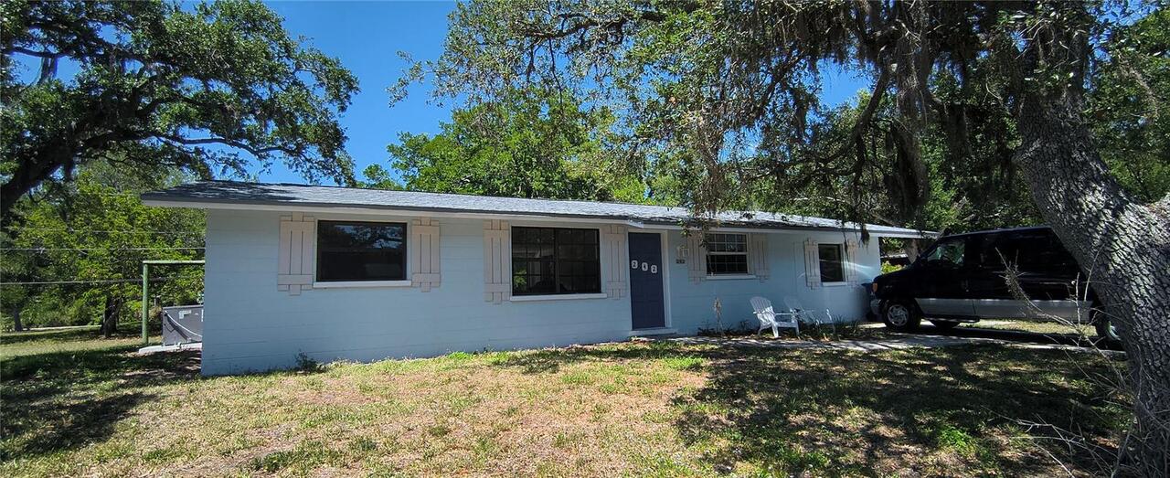 Listing Photo 13